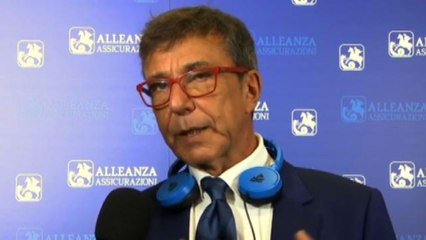 Assicurazioni, per Alleanza 2021 e primo semestre 2022 da record