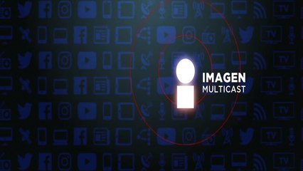 Las Chivas pierden en penales