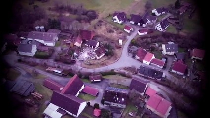 Drachenlord Discord Leak_ 08.09.2021 Part 2_ Schulden, Reisen und Reich werden (reup)