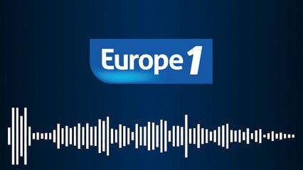 Jean-Michel à propos de Laurent Blanc : « c'est l'aboutissement d'un rêve »