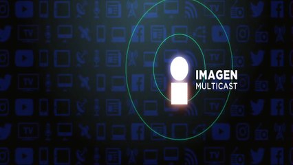 El Toluca consigue su pase a cuartos de final de la Liga MX