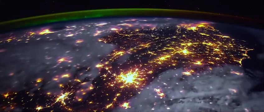 Diamantino Bande-annonce (IT)