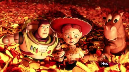 Top 10 Times The Big Bang Theory Said What We Were All Thinking