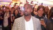 Ye Kanye West ‘Restricted’ By Instagram & Has Content Deleted For Violating Policies