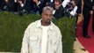 Kanye West Reunites With Ex Vinetria At Beverly Hills Hotel After He Called Her A ‘Queen’