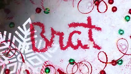 Holiday Spectacular Bande-annonce (EN)