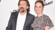 'He ended up taking me to see the 'Speak Now' tour': Maya Hawke reveals that Ethan Hawke is a Swiftie