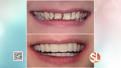 Dental Specialty Associates (DSA) provides quality dental care including implants, dentures, IV sedation and cosmetic