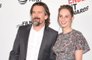 'He ended up taking me to see the 'Speak Now' tour': Maya Hawke reveals that Ethan Hawke is a Swiftie