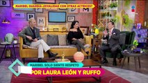 Luis N rompe el silencio | Programa 3/10/2022 | De Primera Mano