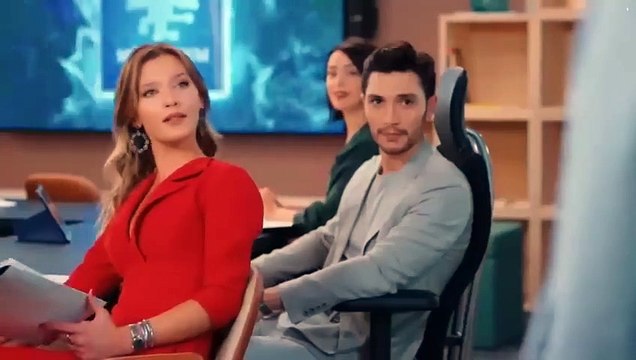 Novela Turca 2022 Amor Lógica Verguenza Capítulo 3 En Español Latino