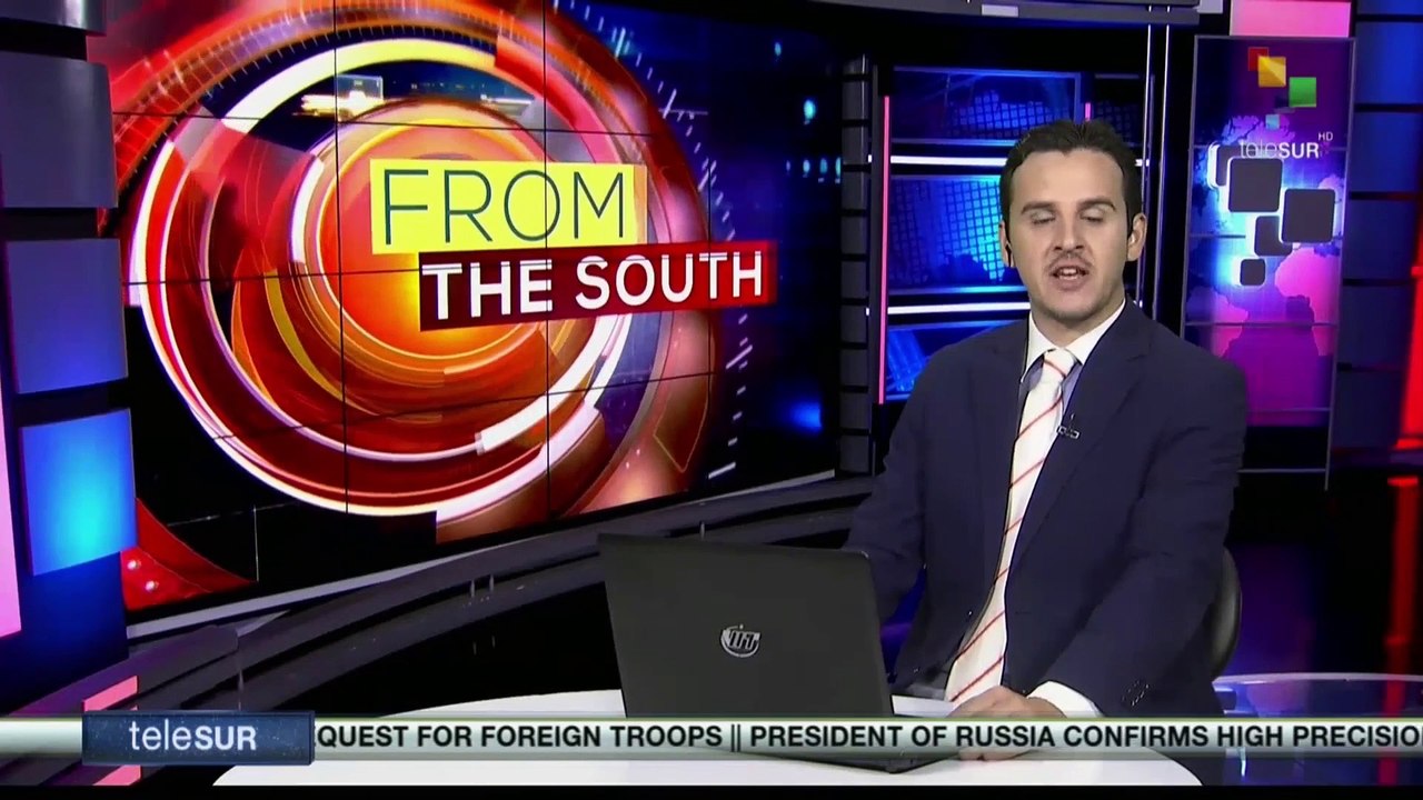 Russian president says Crimean bridge explosion was a terrorist act