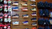 How to Find the Proper Running Shoes