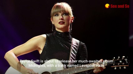 Taylor Swift: A look into her relationship with low-key boyfriend