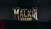 Malkin Bhabhi Trailer | Hiral Radadiya | Streaming now on PrimeShots