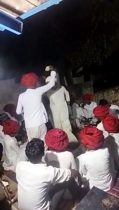 Must be watch full video