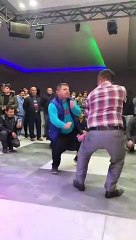 Tarsus hacıhamzalı çilli bom