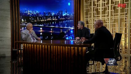 ماذا يمكن أن تغير الحكومة العراقية القادمة