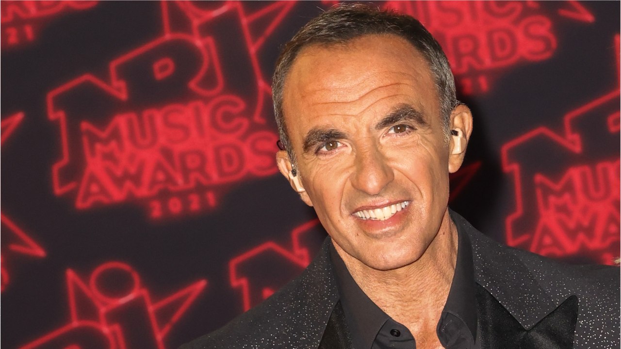 VOICI - NRJ Music Awards 2022 : les votes deviennent payants, les internautes s’indignent