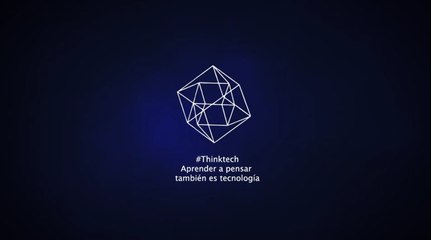 Thinktech-Engel-Neurociencia de la atención