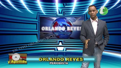 Seguridad de Banca Loteka Pierde la vida en atraco