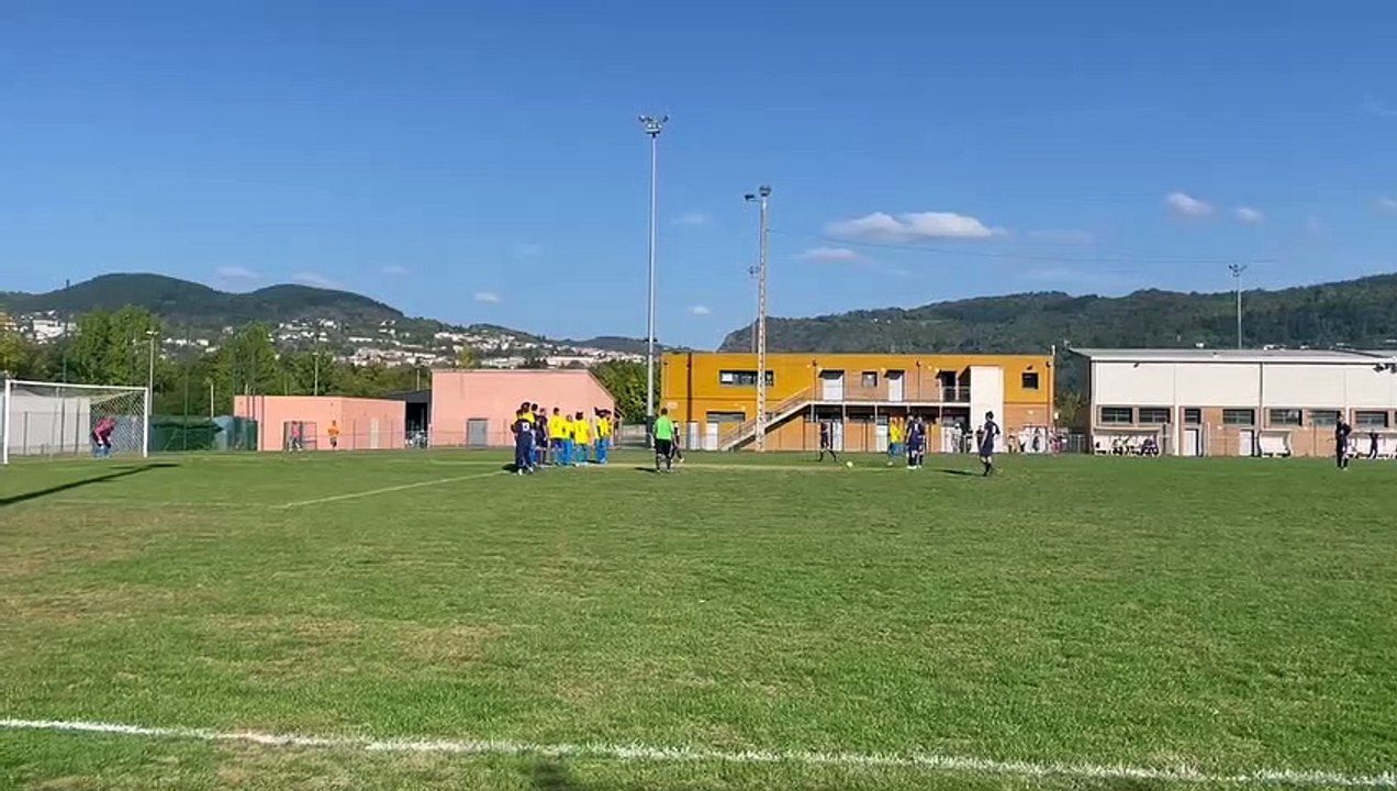 But d’Evan contre Thiers