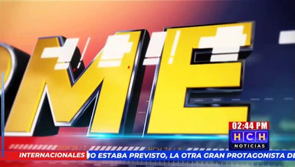 ¡Triste! Empleado de cablera muere tras rozar cable de alta tensión en #Copán