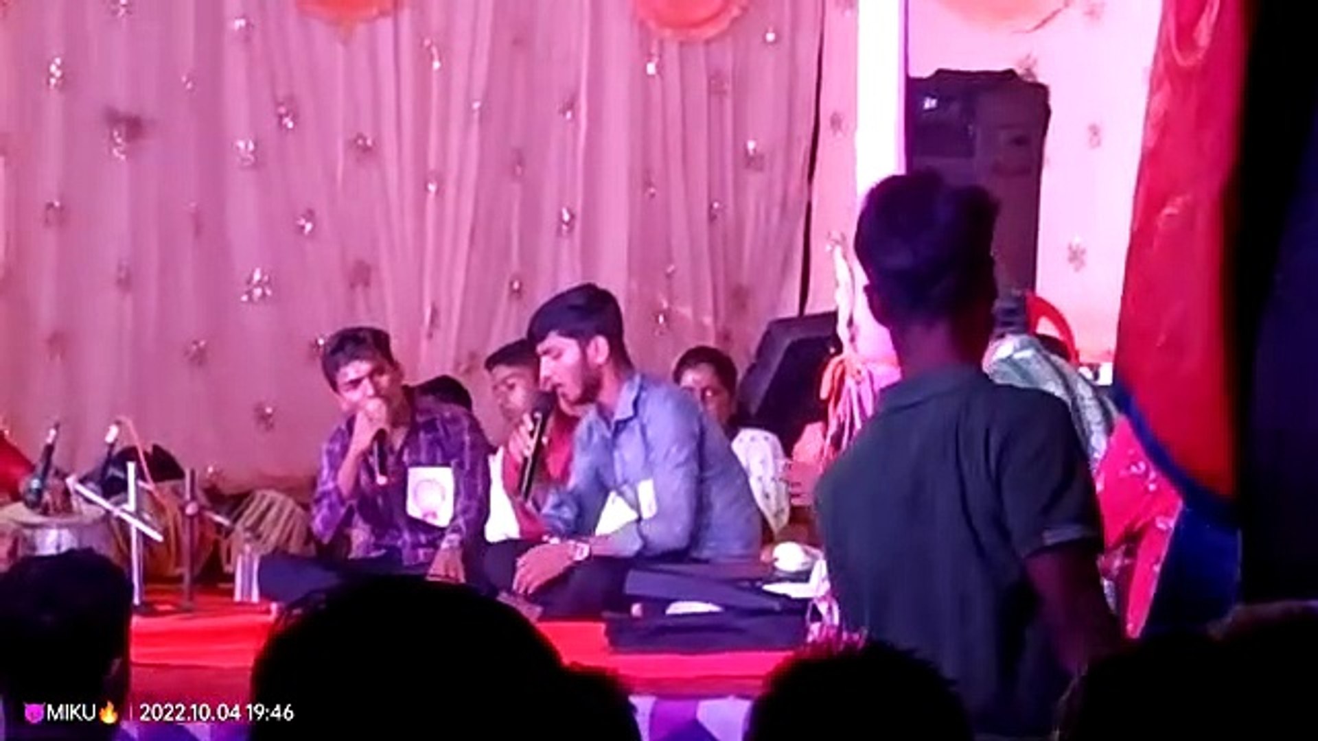 ⁣songs music my friend