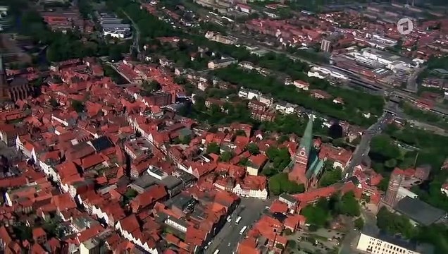 Rote Rosen Folge 3642