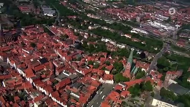 Rote Rosen Folge 3642