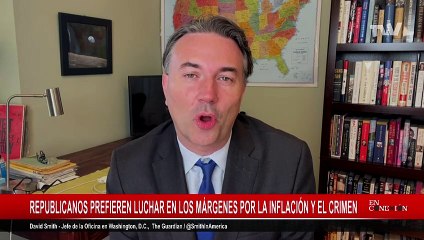 Tejerías, una tragedia evitable