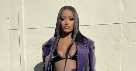 WATCH | These Celebs Keep A Check Coming In