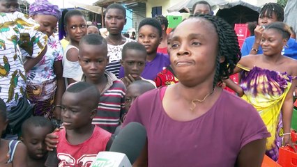 Dossier de la 2 : rôle et missions de la police municipale de Yopougon