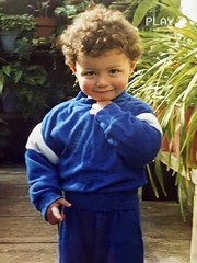 Cristiano Ronaldo born to 2022 photos album