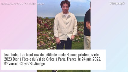 Jean Imbert : Beyoncé et Jay Z s'invitent dans ses cuisines, les internautes pas tendres