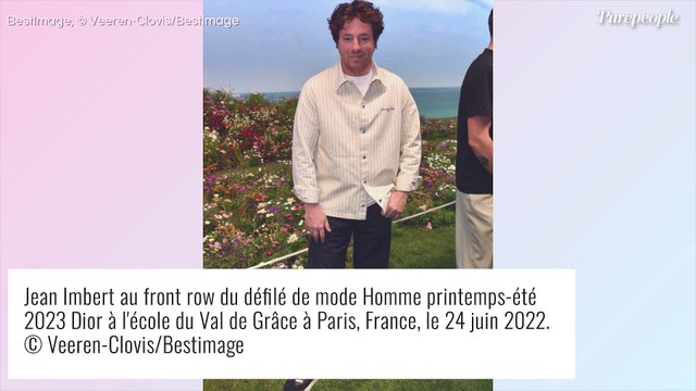 Jean Imbert : Beyoncé et Jay Z s'invitent dans ses cuisines, les internautes pas tendres