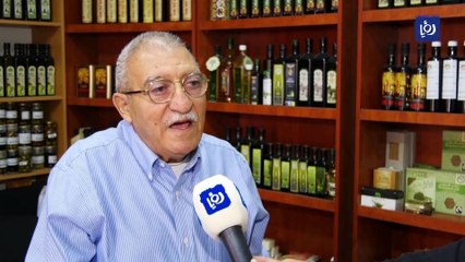 موسم الزيتون: توقعات بموسم وفير في فلسطين رغم قمع الاحتلال