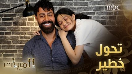 تحول خطير بالأحداث يصيب أبومصعب بالقلق