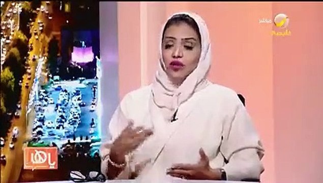 استشارية جلدية توضح مخاطر استخدام الثوم لعلاج الثعلبة: قد يحرق الجلد