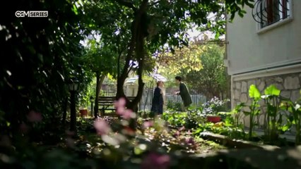 Ghezavat - Duble - 32