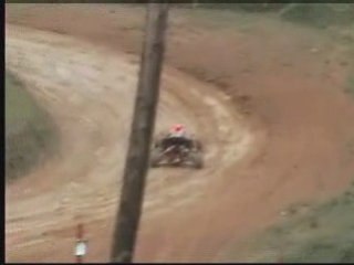 Essais 2008 première partie