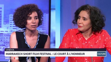 Chronique Culture du 10-10-2022