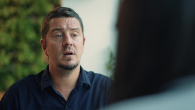 These zodiac signs are human lie detectors