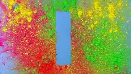 Numtums Episode 11 Number 1