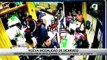 Nueva modalidad de sicariato: vestidos de policías 4 sujetos asesinan a cabecilla de banda criminal
