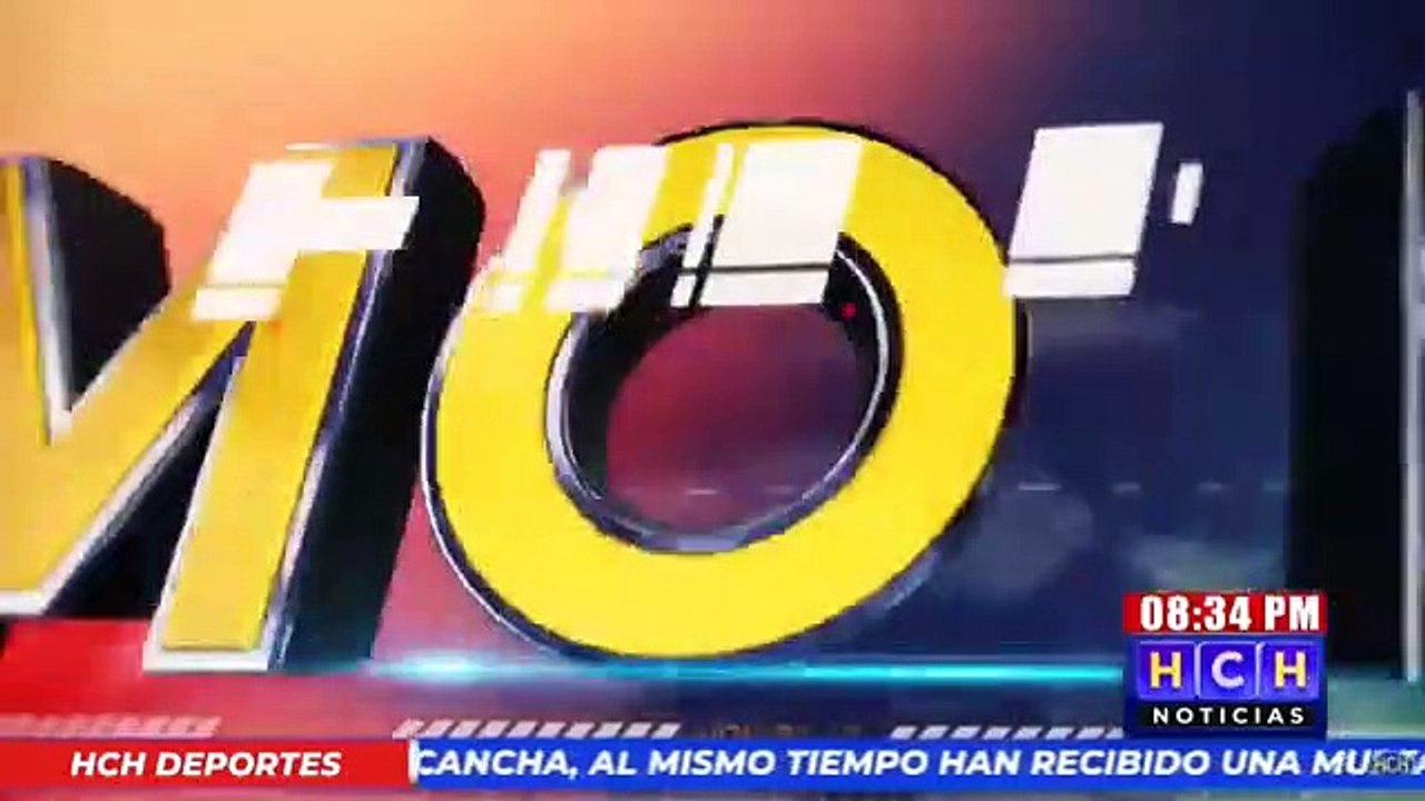 Una persona muere atropellada en el Anillo Periférico a la altura de Las Uvas