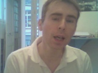 Wiwi massacre "Une larme d'amour"