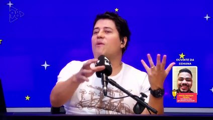 Graffite98 | Rainha da Inglaterra e seus guardos