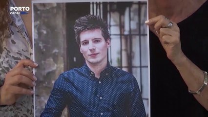 Rui Pinto diz em Tribunal que "a tortura psicológica era constante"