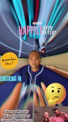 #90dayfiance  Elizabeth & Andrei Becky Jenn S7E7 #90dayfiancehappilyeverafter #realitytvnews